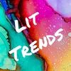 lit_trends